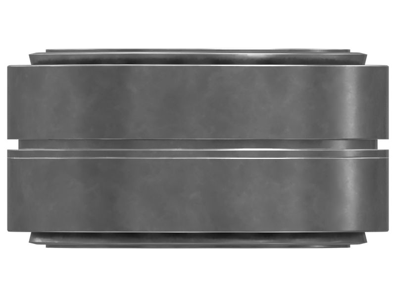 ПОДШИПНИК В СБОРЕ