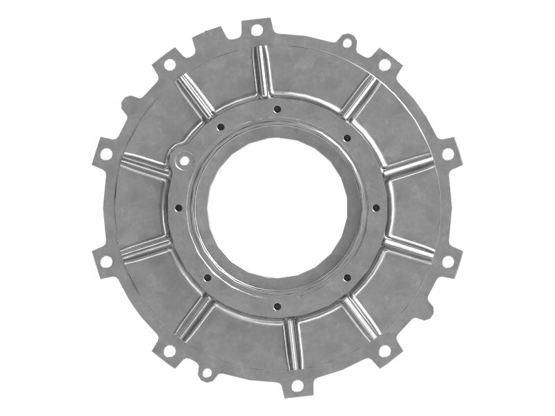 ПЛАСТИНА В СБОРЕ