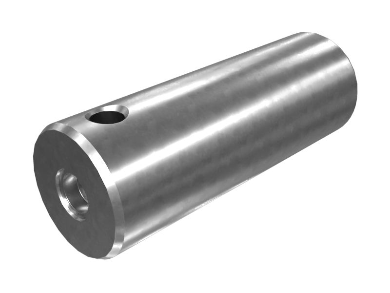 494-3580: SHAFT AS-PLA 4943580 купить