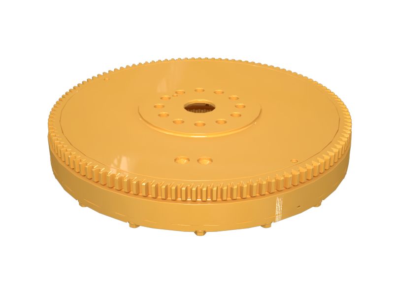 550-6685: CLUTCH GP-FL 5506685 купить