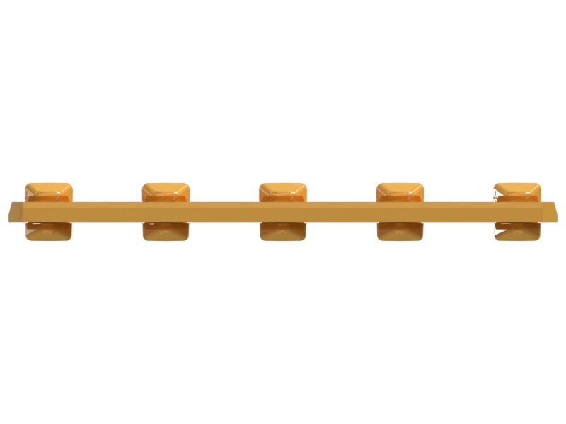 КРОМКА В СБОРЕ