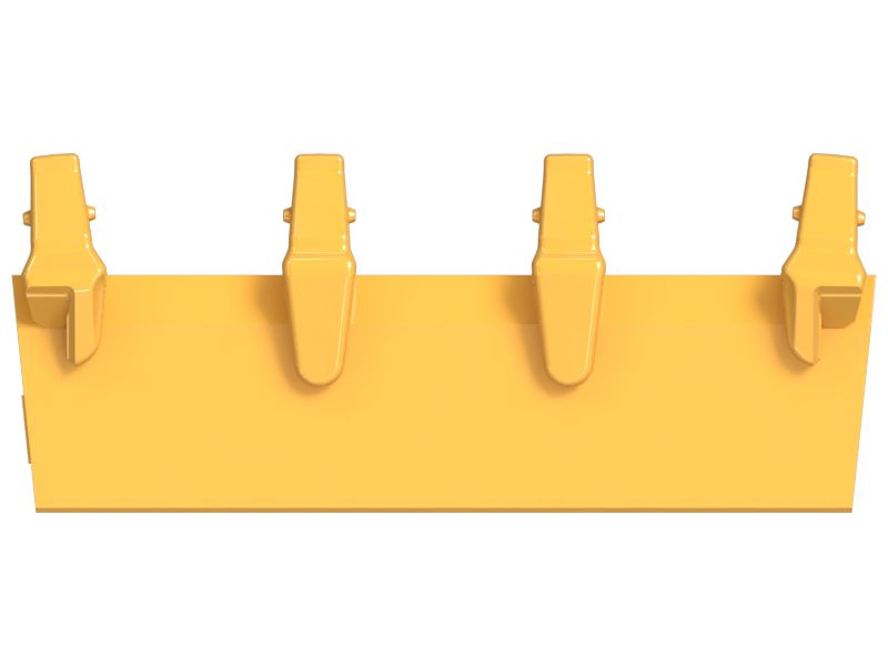 КРОМКА В СБОРЕ