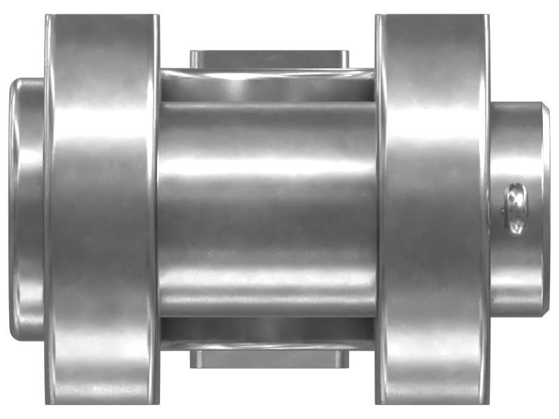 КАБЕЛЬ В СБОРЕ