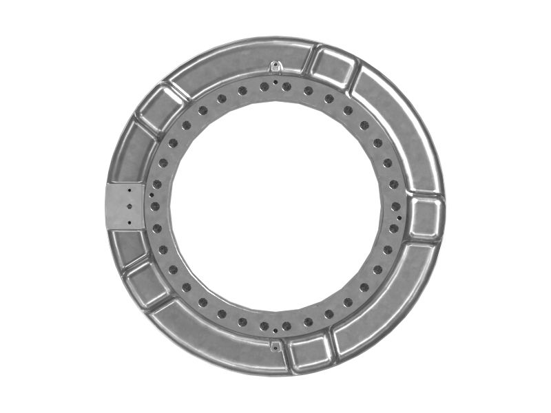 4V-1402: ANCHOR 4V1402 купить