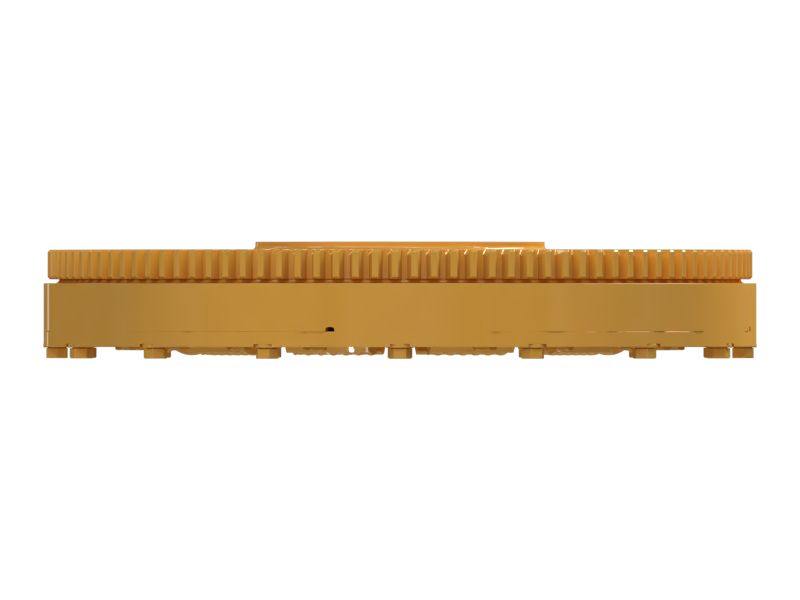 550-6685: CLUTCH GP-FL 5506685 купить