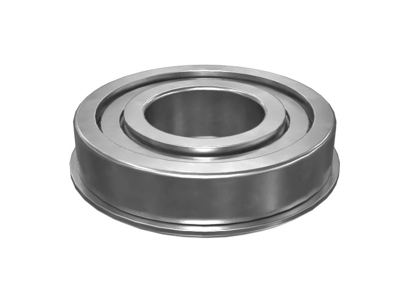 2H-3717: ПОДШИПНИК