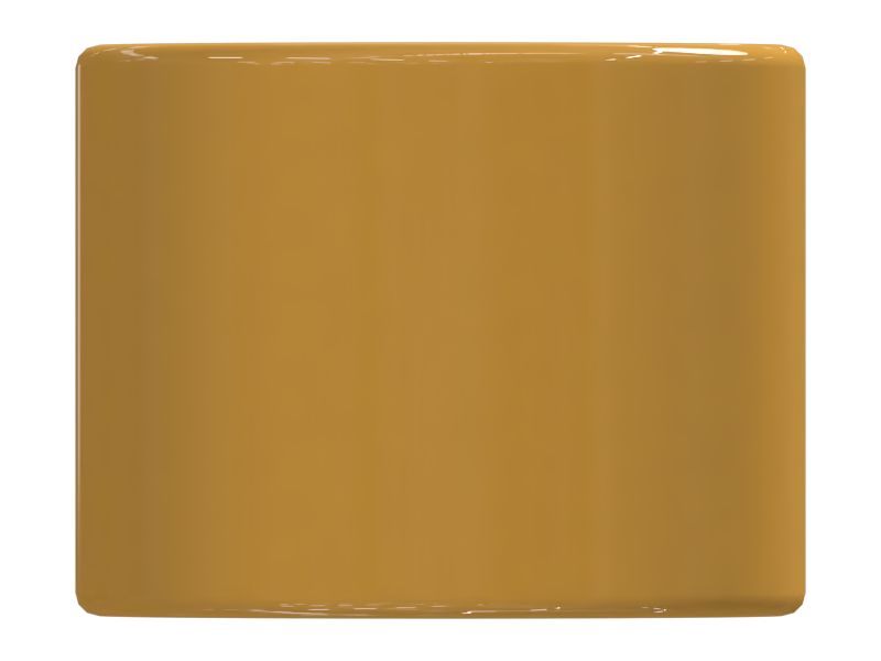 полезную информацию