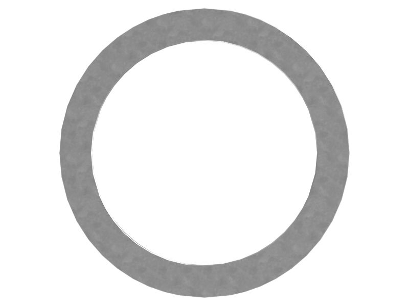 КОЛЬЦО ПОДШИПНИКА