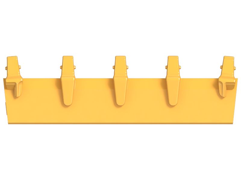 КРОМКА В СБОРЕ