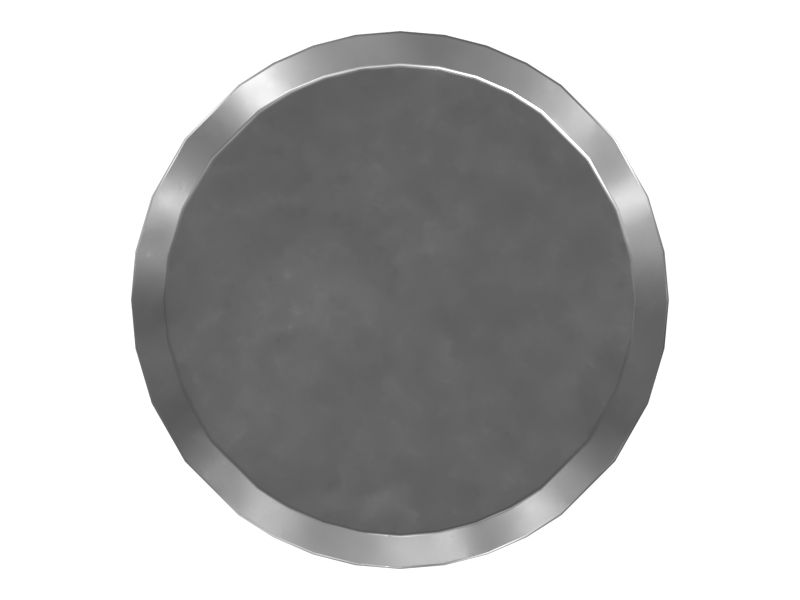 4L-9752: PIN 4L9752 купить