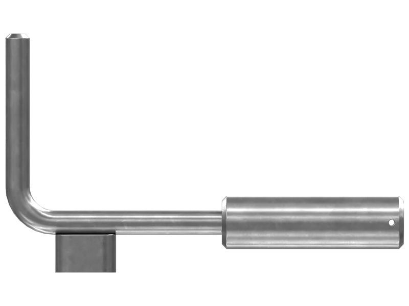 507-1516: Rotor Bit Remover Tool | CATCorp
