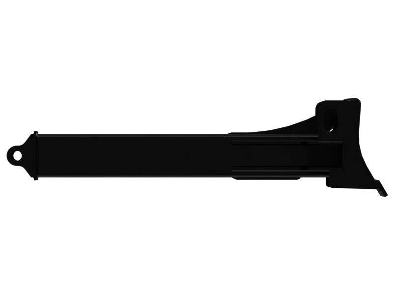 580-5522: BLADE AS 5805522 купить