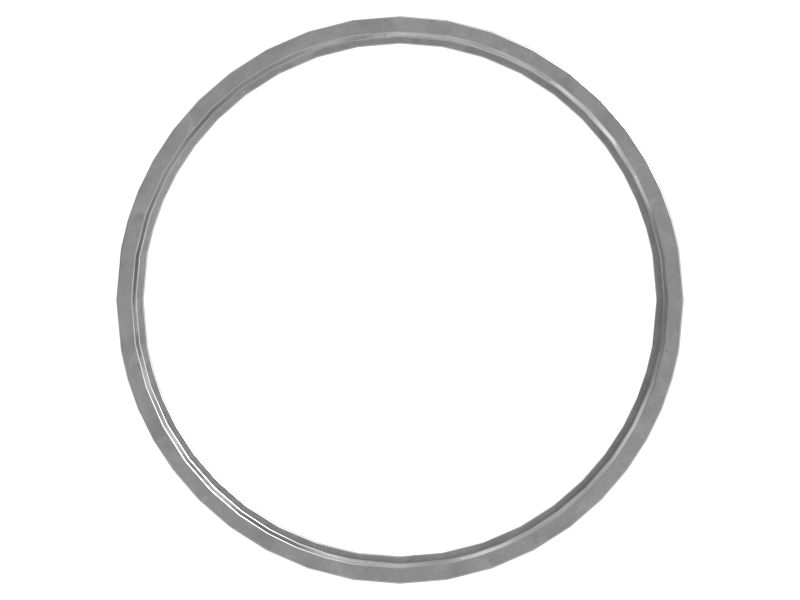 КОЛЬЦО ПОДШИПНИКА