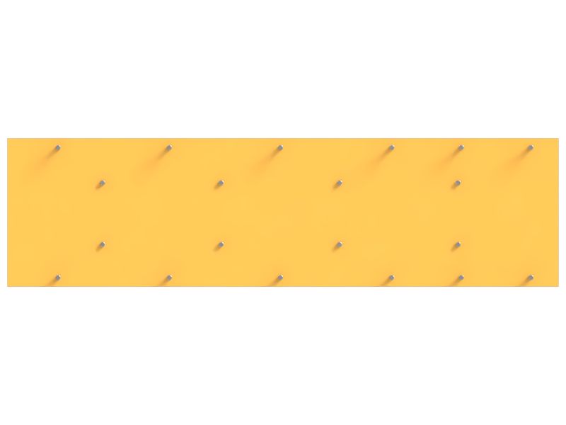 ПЛАСТИНА В СБОРЕ, ЛЕВАЯ