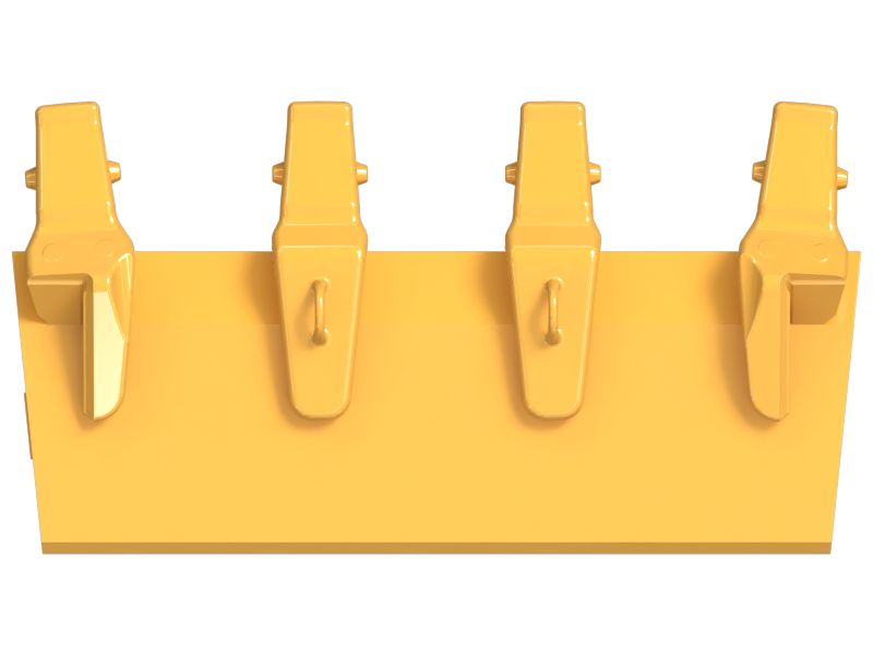 КРОМКА В СБОРЕ