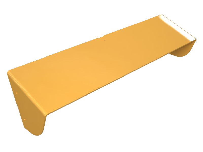345-1634