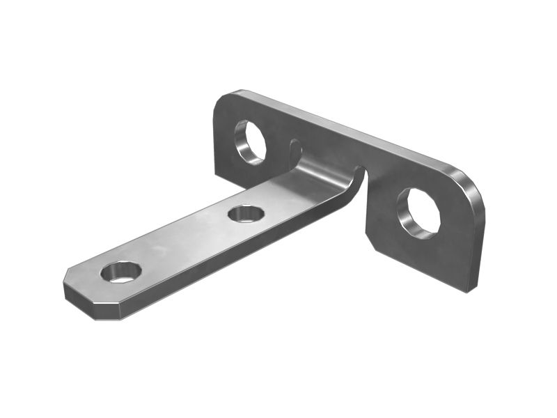 274-9860: КРОНШТЕЙН