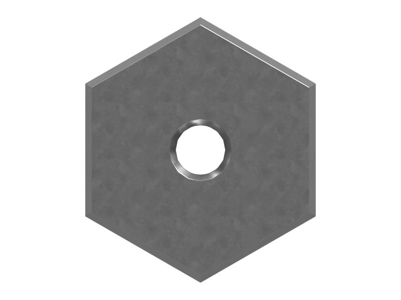 НАПРАВЛЯЮЩАЯ