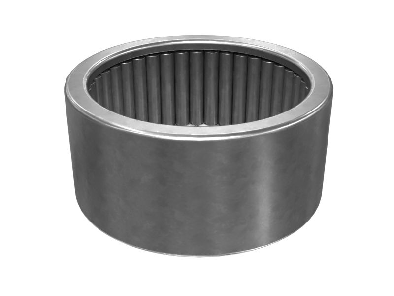 5F-5373: ПОДШИПНИК