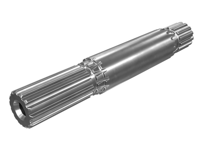 3S-9838: ВАЛ