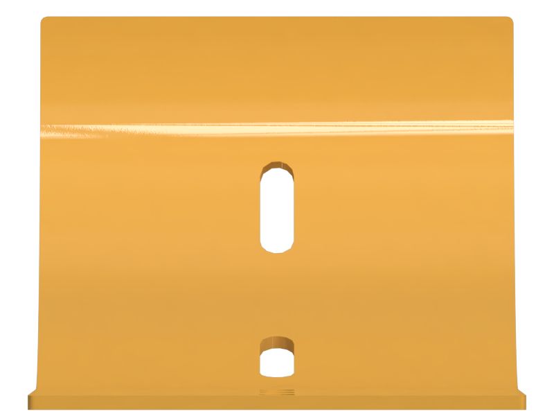 ПЛАСТИНА ИЗНОСНАЯ