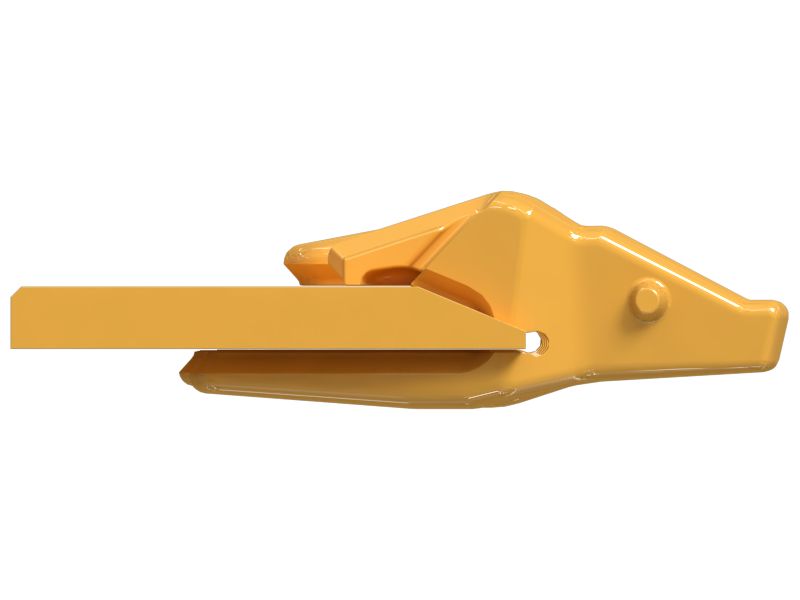 КРОМКА В СБОРЕ