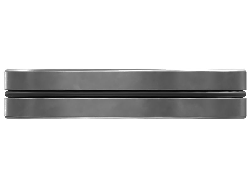 СТОПОРНОЕ КОЛЬЦО