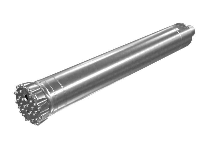 590-7920: HAMMER AS 5907920 купить