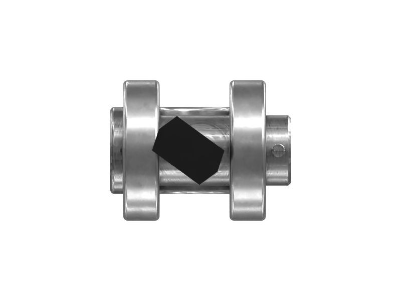 КАБЕЛЬ В СБОРЕ