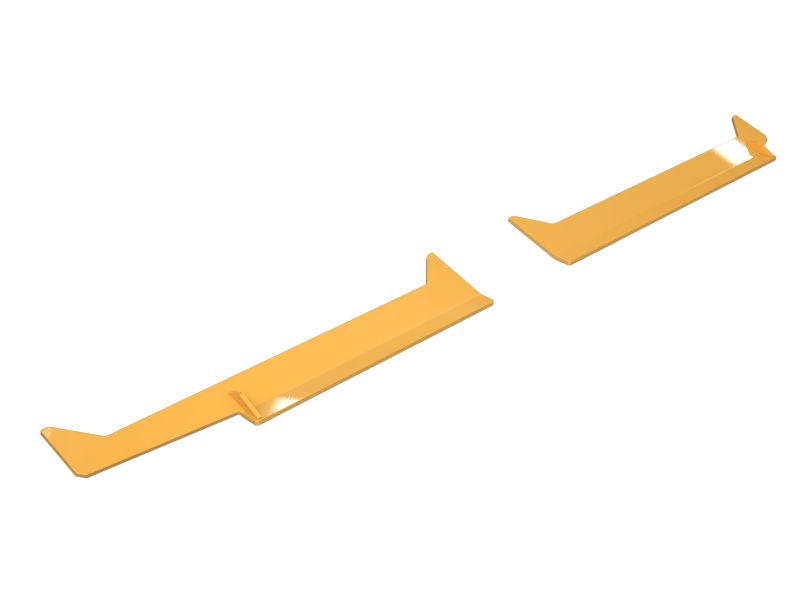 МУФТА СОЕДИНИТЕЛЬНАЯ В КОМПЛЕКТЕ