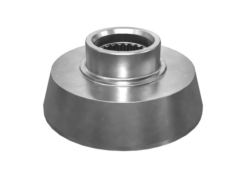 5S-7875: ШЕСТЕРНЯ