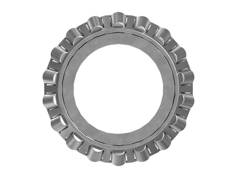 КОНУСНОЕ СОЕДИНЕНИЕ