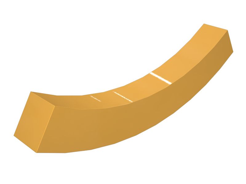 ПЛАСТИНА ИЗНОСНАЯ