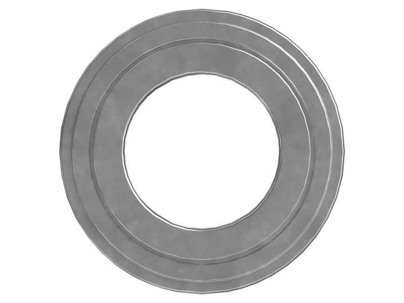 РОЛИК В СБОРЕ