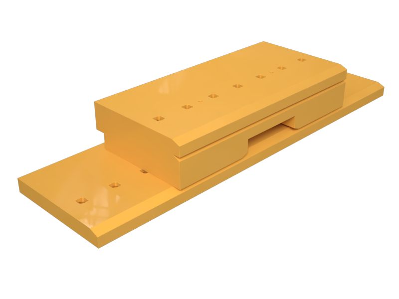 533-2179: KIT-EDGE CUTTING