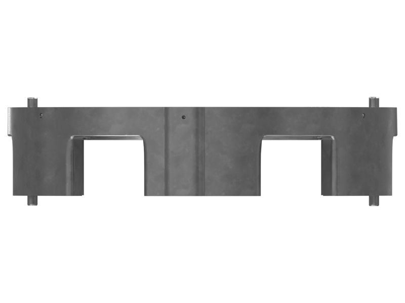 КОЖУХ В СБОРЕ