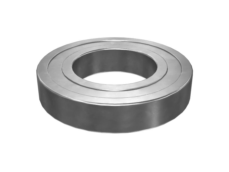 3F-7190: ПОДШИПНИК