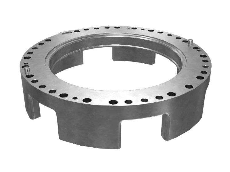 392-0714: КОЖУХ В СБОРЕ