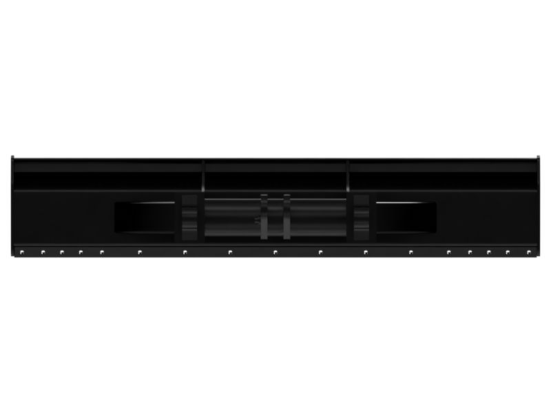 475-6500: BLADE AS-BRG 4756500 купить