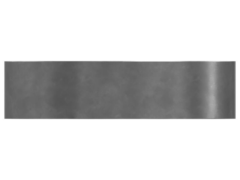 КОЛЬЦО ПОДШИПНИКА