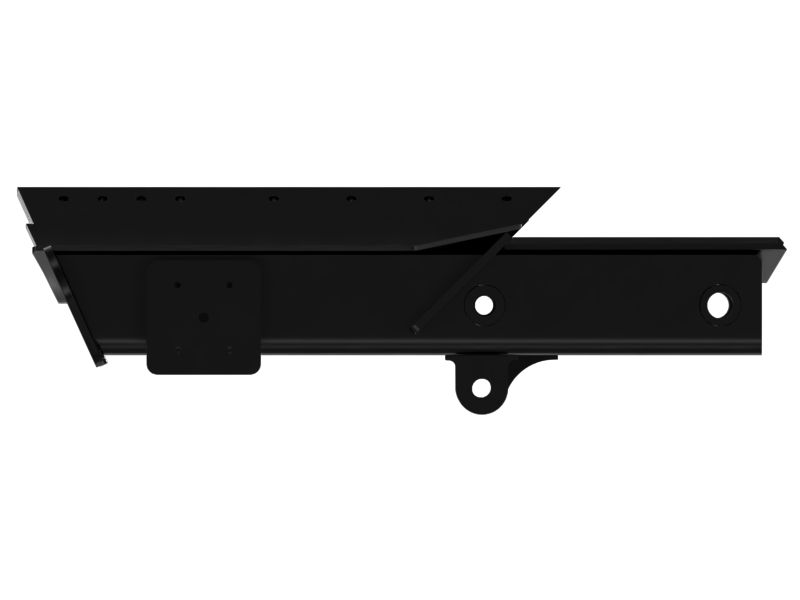483-9332: BLADE AS-LH 4839332 купить