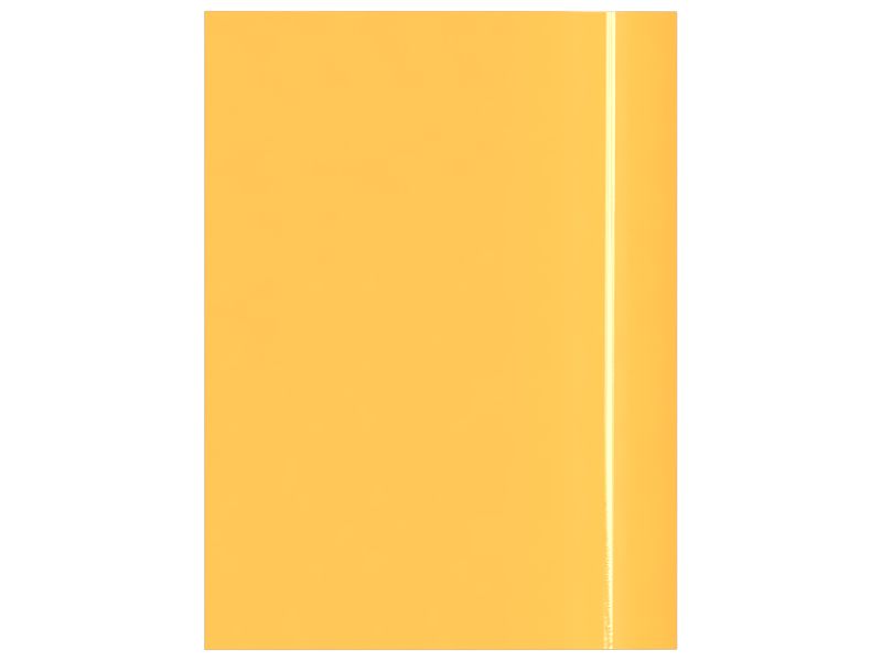 ПЛАСТИНА ИЗНОСНАЯ