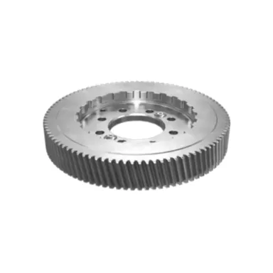 CAT 24 DİŞLİ AKTARMA DİŞLİSİ