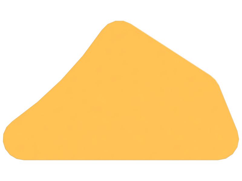 ИЗНОСНАЯ ПЛАСТИНА