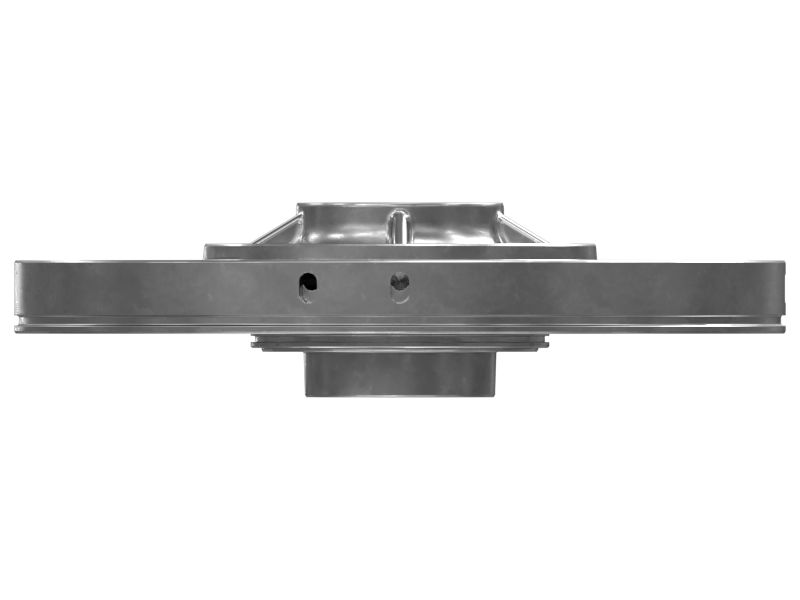 КОЛЛЕКТОР В СБОРЕ