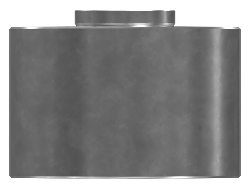 ПЕРЕХОДНИК