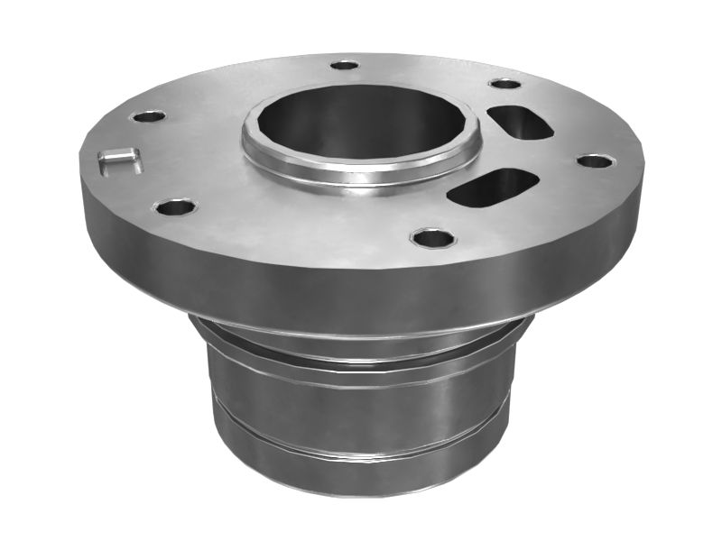 1T-1932: ВОДИЛО