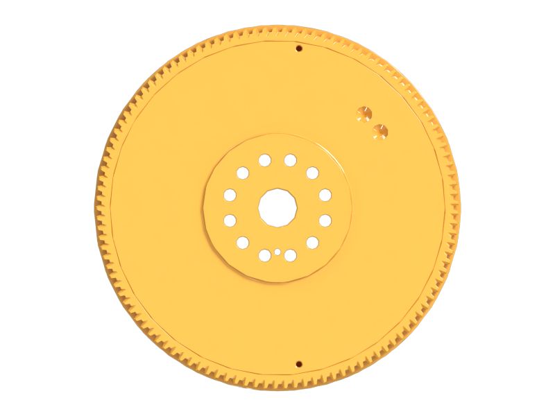550-6685: CLUTCH GP-FL 5506685 купить