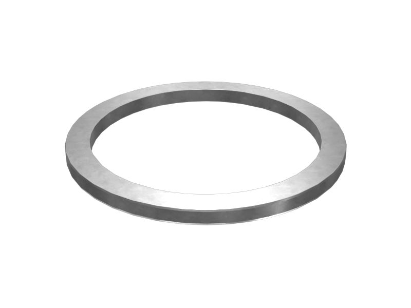 КОЛЬЦО ПОДШИПНИКА