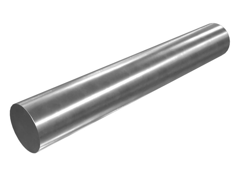 1T-1041: PIN 1T1041 купить